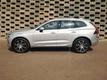 Volvo XC60 D4 AWD Inscription