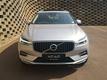 Volvo XC60 D4 AWD Inscription