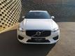 Volvo XC60 D4 AWD R-Design