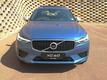 Volvo XC60 D4 AWD R-Design