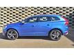 Volvo XC60 D4 R-Design