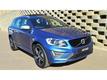 Volvo XC60 D4 R-Design