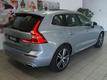 Volvo XC60 D5 AWD Inscription