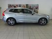 Volvo XC60 D5 AWD Inscription