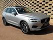 Volvo XC60 D5 AWD Momentum