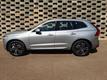 Volvo XC60 D5 AWD Momentum