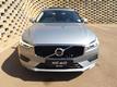 Volvo XC60 D5 AWD Momentum