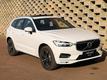 Volvo XC60 D5 AWD Momentum