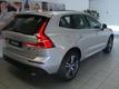 Volvo XC60 D5 AWD Momentum