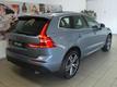 Volvo XC60 D5 AWD Momentum