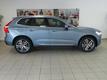 Volvo XC60 D5 AWD Momentum