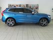 Volvo XC60 T6 AWD R-Design