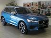 Volvo XC60 T6 AWD R-Design