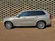 Volvo XC90 D5 AWD Inscription