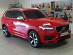 Volvo XC90 D5 AWD R-Design