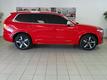 Volvo XC90 D5 AWD R-Design