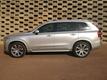 Volvo XC90 D5 AWD Inscription