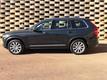 Volvo XC90 D5 AWD Inscription