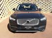 Volvo XC90 D5 AWD Inscription