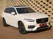 Volvo XC90 D5 AWD Momentum