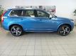 Volvo XC90 D5 AWD R-Design