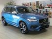 Volvo XC90 D5 AWD R-Design