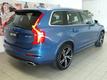 Volvo XC90 D5 AWD R-Design