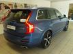 Volvo XC90 D5 AWD R-Design