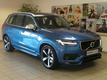 Volvo XC90 D5 AWD R-Design