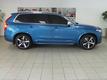 Volvo XC90 D5 AWD R-Design