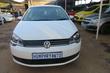 Volkswagen Polo Vivo