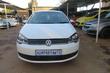 Volkswagen Polo Vivo