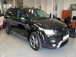 Dodge Journey Crossroad 3.6