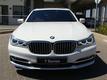 BMW 7 Series M760Li xDrive