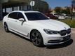 BMW 7 Series M760Li xDrive