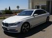 BMW 7 Series M760Li xDrive