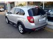 Chevrolet Captiva 3.0 V6 AWD LTZ