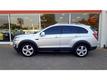 Chevrolet Captiva 3.0 V6 AWD LTZ