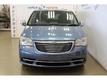 Chrysler Grand Voyager 2.8CRD Limited