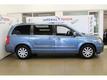 Chrysler Grand Voyager 2.8CRD Limited