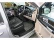 Chrysler Grand Voyager 2.8CRD Limited