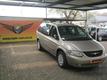 Chrysler Voyager 2.4 SE Auto