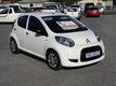 Citroen C1 1.0i