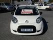 Citroen C1 1.0i