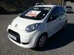 Citroen C1 1.0i