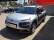 Citroen C4 Cactus 1.2 e-THP Feel