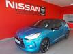 Citroen DS3 THP 155 Sport