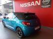 Citroen DS3 THP 155 Sport