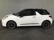 Citroen DS3 VTi 120 Style