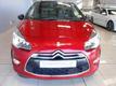 Citroen DS3 e-THP 120kW Sport